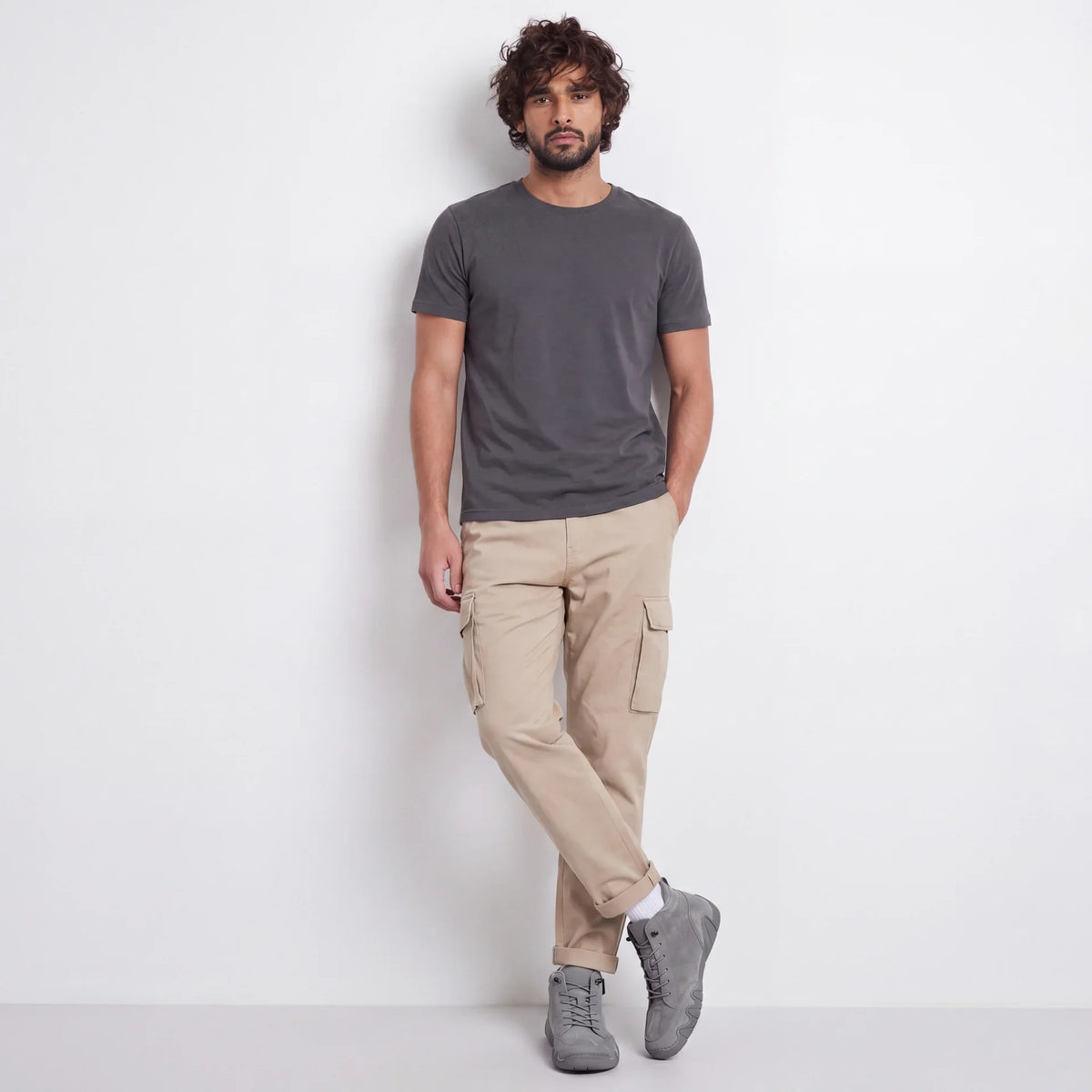 LDeck — Zapatos elegantes, diseñados para aliviar 